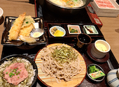 しゃぶしゃぶ清水 山口宇部店: メロスさんの2026年09月03日の1枚目の投稿写真