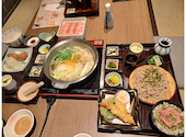 しゃぶしゃぶ清水 山口宇部店: メロスさんの2026年09月03日の2枚目の投稿写真