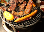 焼肉つなぐファーム 宇部厚南店: メロスさんの2026年05月の1枚目の投稿写真