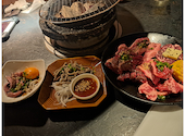 焼肉つなぐファーム 宇部厚南店: メロスさんの2026年07月05日の1枚目の投稿写真