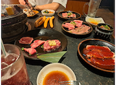 焼肉つなぐファーム 宇部厚南店: メロスさんの2026年07月05日の2枚目の投稿写真