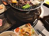 焼肉つなぐファーム 宇部厚南店: メロスさんの2026年08月13日の1枚目の投稿写真