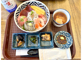長谷食堂: ゆうさんの2026年07月27日の1枚目の投稿写真