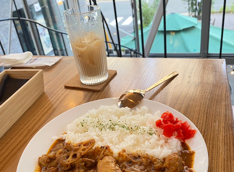 新虎ガーデン: 龍世さんの2025年08月26日の1枚目の投稿写真