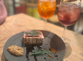 両国テラスカフェ: くりはらさんの2026年10月02日の1枚目の投稿写真