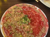 個室居酒屋 鶴龍 KAKURYU 池袋店: くりはらさんの2026年08月30日の1枚目の投稿写真