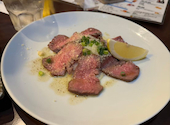 個室居酒屋 鶴龍 KAKURYU 池袋店: くりはらさんの2026年08月30日の2枚目の投稿写真