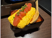 忍家 宇都宮駅東口店: りささんの2025年01月11日の2枚目の投稿写真