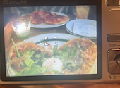 H A L cafe ハルカフェ: さくらさんの2025年03月27日の1枚目の投稿写真