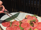 肉匠 迎賓館天理店: さやきゃんさんの2026年08月20日の1枚目の投稿写真