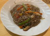 韓国家庭料理　南大門（かんこくかていりょうりなんだいもん）: ゆきちゃんさんの2024年04月の1枚目の投稿写真