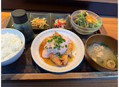 コーデュロイカフェ CORDUROY cafe 大名店: ゆいさんの2026年08月31日の1枚目の投稿写真