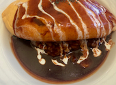 Cafe&Dining ハルモ 天神今泉公園前店: ゆいさんの2026年08月24日の1枚目の投稿写真