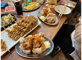 新時代44 刈谷駅前2号店: みーちゃん、さんの2026年03月24日の1枚目の投稿写真