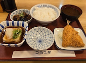 まいどおおきに食堂 西尾寄住食堂: みーちゃん、さんの2026年03月24日の1枚目の投稿写真