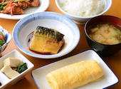 まいどおおきに食堂 西尾寄住食堂: みーちゃん、さんの2026年06月19日の1枚目の投稿写真
