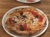 Pizzeria Trattoria Armonica: yuさんの2025年07月の1枚目の投稿写真