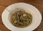 Pizzeria Trattoria Armonica: uさんの2025年07月30日の3枚目の投稿写真