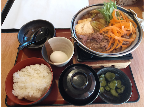 しゃぶしゃぶ どん亭 横浜本牧店: よごろうさんの2025年11月27日の1枚目の投稿写真