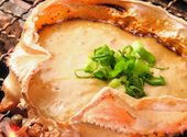 磯丸水産 大名店: taka-chanSさんの2026年06月04日の1枚目の投稿写真