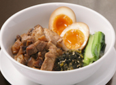 鼎’s by JIN DIN ROU　SAKURA MACHI熊本店(ディンズバイジンディンロウ　サクラマチ): taka-chanSさんの2025年04月の1枚目の投稿写真