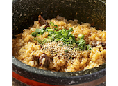 焼肉ここから　中洲店: taka-chanSさんの2026年07月25日の1枚目の投稿写真