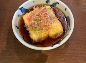 焼鳥の西屋 谷山店: まぁみさんの2026年07月29日の1枚目の投稿写真