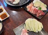 Red&Rock レッドアンドロック よかど鹿児島店: まぁみさんの2026年05月06日の1枚目の投稿写真