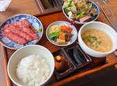 焼肉上畜　鹿児島中央駅（MEAT BANK2F): まぁみさんの2026年05月17日の1枚目の投稿写真