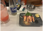大衆馬肉酒場 ジョッキー 柏 はなれ店: ネギさんの2026年09月19日の1枚目の投稿写真