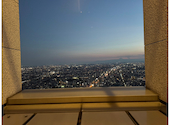 北海道 東京オペラシティ店: なつみかんさんの2026年07月22日の1枚目の投稿写真
