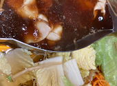 しゃぶしゃぶ温野菜 六本木店: Haruさんの2026年09月13日の1枚目の投稿写真
