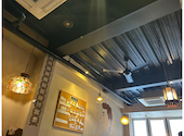 スープカレー　ポニピリカ　下北沢店: Haruさんの2026年04月の1枚目の投稿写真