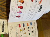 スープカレー ポニピリカ 下北沢店: Haruさんの2026年04月30日の2枚目の投稿写真