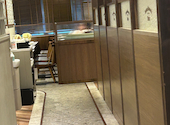 横濱元町ドリア 横浜ワールドポーターズ店: Haruさんの2026年07月06日の2枚目の投稿写真