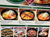 横濱元町ドリア 横浜ワールドポーターズ店: Haruさんの2026年07月06日の3枚目の投稿写真