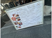 中目黒テラス NAKAMEGURO TERRACE: Haruさんの2026年06月12日の2枚目の投稿写真