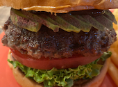 Burger Factory: Haruさんの2026年08月03日の1枚目の投稿写真