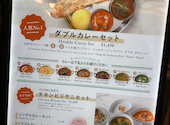 ムンバイ アトレ恵比寿店: Haruさんの2026年07月21日の2枚目の投稿写真