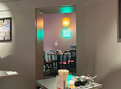 本格点心と台湾料理 ダパイダン105 横浜みなとみらい店 da pai dang 105: Haruさんの2026年08月08日の1枚目の投稿写真