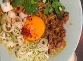 本格点心と台湾料理 ダパイダン105 横浜みなとみらい店 da pai dang 105: Haruさんの2026年08月08日の2枚目の投稿写真