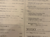 SWAN & LION スワン＆ライオン Modern British Pub: Haruさんの2026年08月09日の1枚目の投稿写真