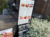 SWAN & LION スワン＆ライオン Modern British Pub: Haruさんの2026年08月09日の2枚目の投稿写真