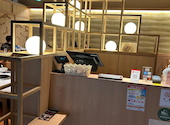 韓ノどうらく みなとみらい店: Haruさんの2026年08月04日の2枚目の投稿写真