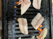 焼き肉 夏恋: Haruさんの2026年06月15日の1枚目の投稿写真