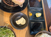 食事処GOEN ゴエン 自由が丘店: Haruさんの2026年06月12日の2枚目の投稿写真
