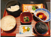 伊予食堂おとら: みゆさんの2026年09月25日の1枚目の投稿写真
