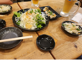 餃子工房 ちびすけ 阿倍野橋店: ケイコママさんの2026年08月23日の1枚目の投稿写真