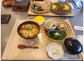 かごの屋 岸和田店: ケイコママさんの2026年08月23日の1枚目の投稿写真
