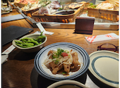 力丸 天王寺裏町 炉ばた焼 わすれ茶屋: ケイコママさんの2026年08月30日の2枚目の投稿写真